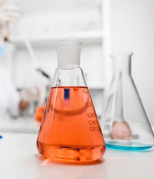 LAB 02 ห้องวิเคราะห์ ธาตุ